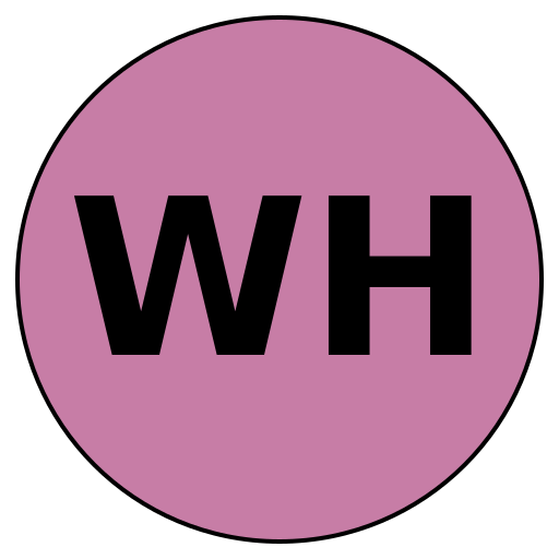 WhisperHaven